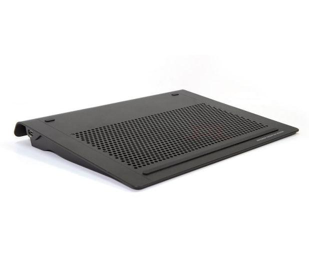 ZALMAN ZM-NC2000(BLACK) - 26553 - zdjęcie 3